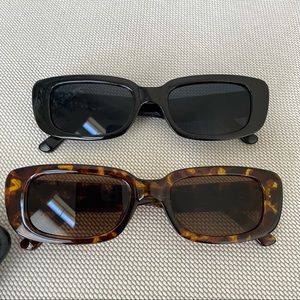 Amazon sunglasses